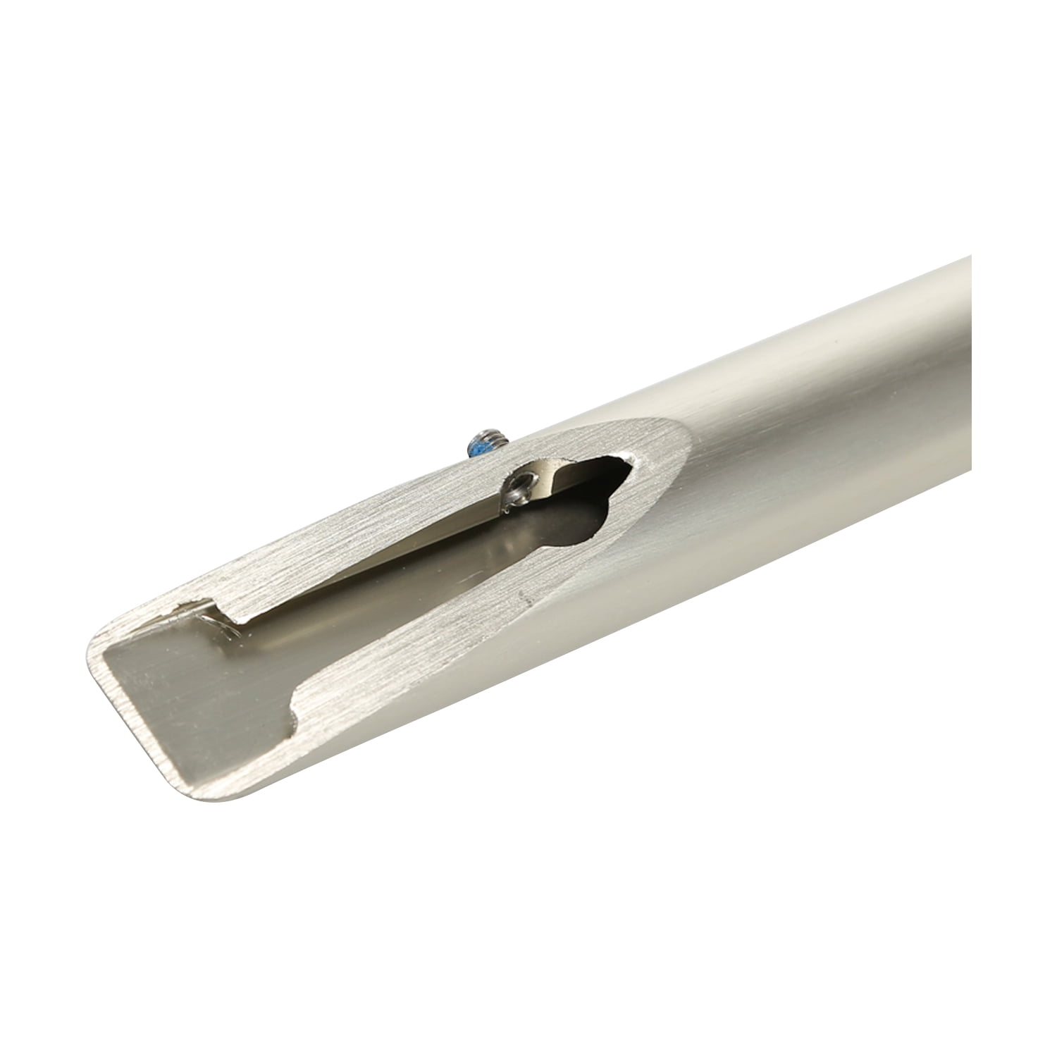 ForeverPRO W10915362 Handle for Whirlpool Refrigerator W10684381