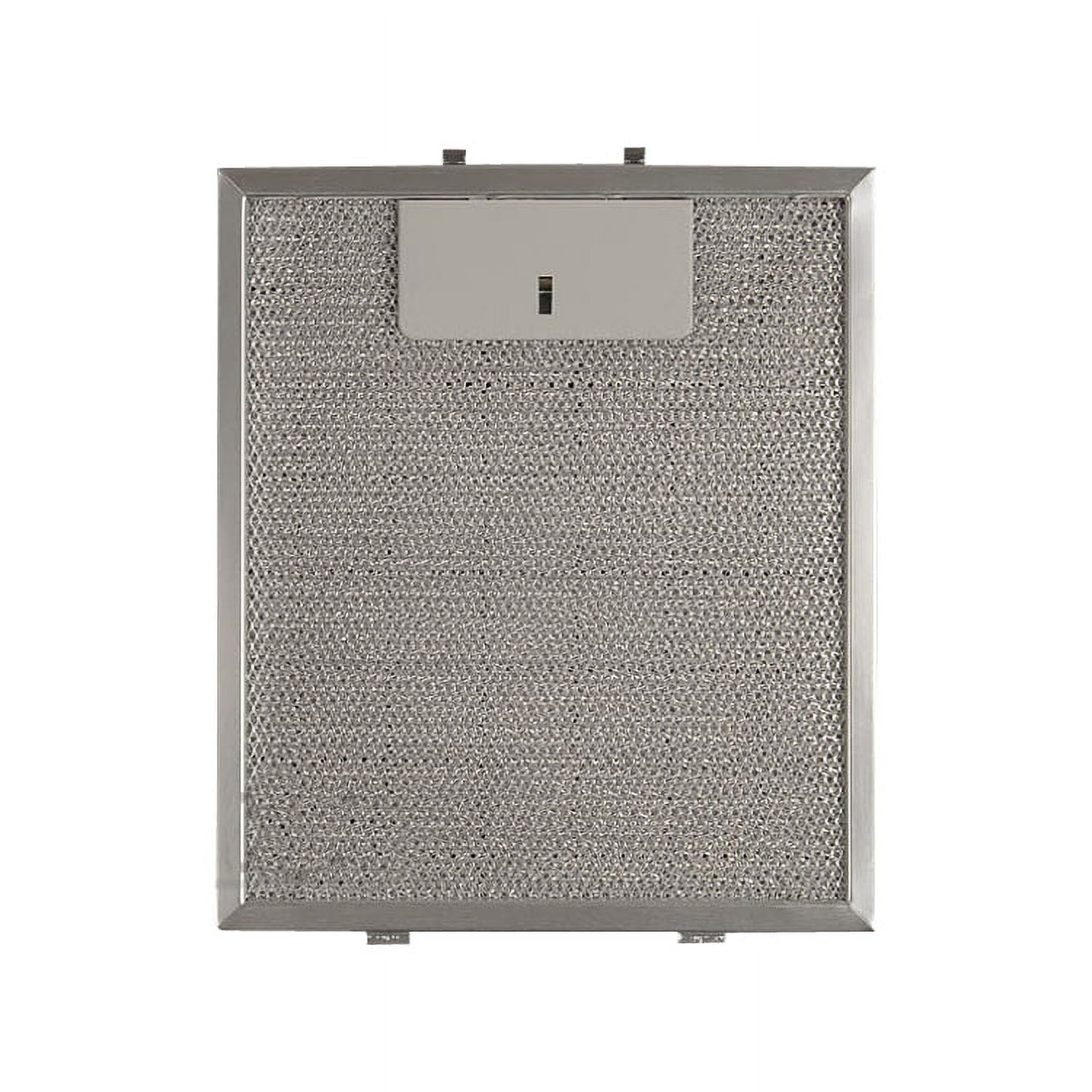 ForeverPRO W10915369 Filter for Whirlpool Range PS11769929 W10727013