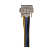 ForeverPRO W10915405 Harns-Wire for Whirlpool Washer W10596717
