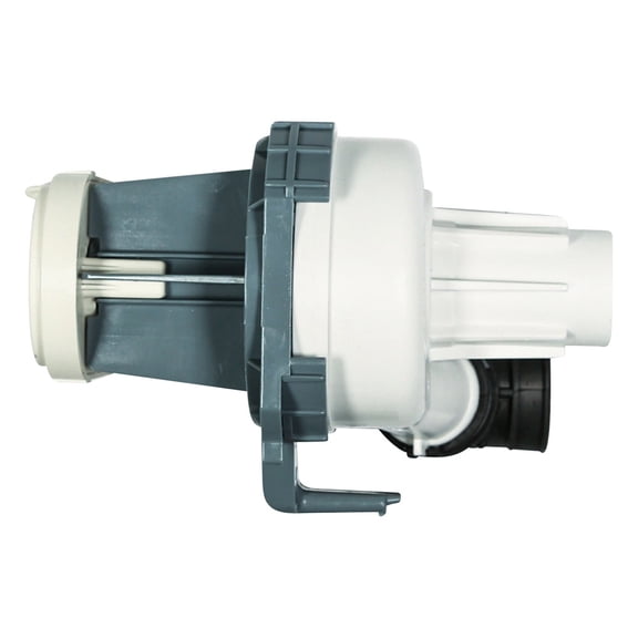 ForeverPRO W11133712 Motor Pump for Whirlpool Appliance W10315894 W10440714 W10529161 W10816489
