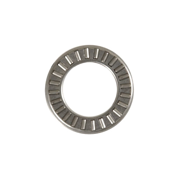 ForeverPRO W10917043 Bearing for Whirlpool Trash Compactor 41001094 749022 775482 Y775482