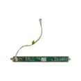 thumbnail image 1 of ForeverPRO W10917737 Housing Ui for Whirlpool Dishwasher PS11770038 W10629152, 1 of 1