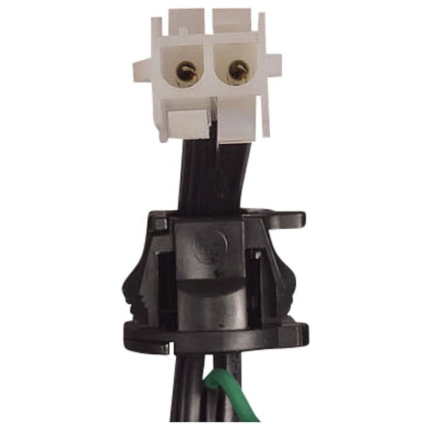 ForeverPRO W11582239 Cord Power for Whirlpool Range W10624590 W10910642 W11023766