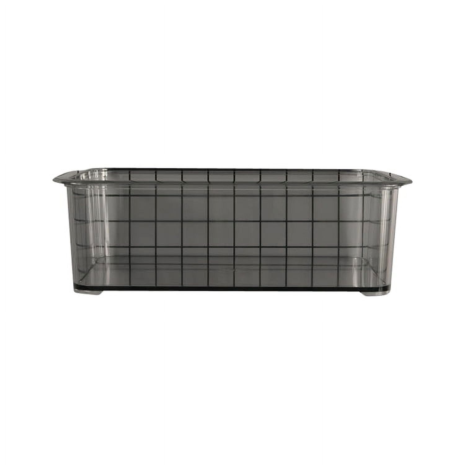 ForeverPRO W11026416 Bin Cntlvr for Whirlpool Appliance PS11770259 W10737416