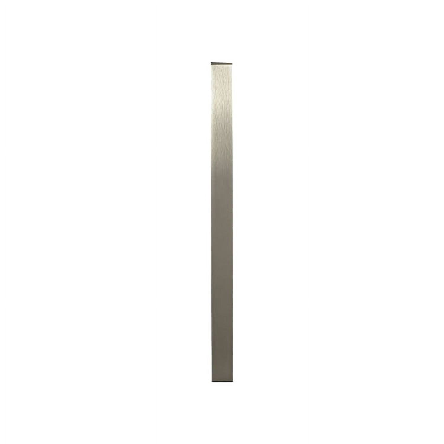 ForeverPRO W11026870 Handle for Whirlpool Refrigerator W10564292 WPW10564292 PS11770270 W10564293
