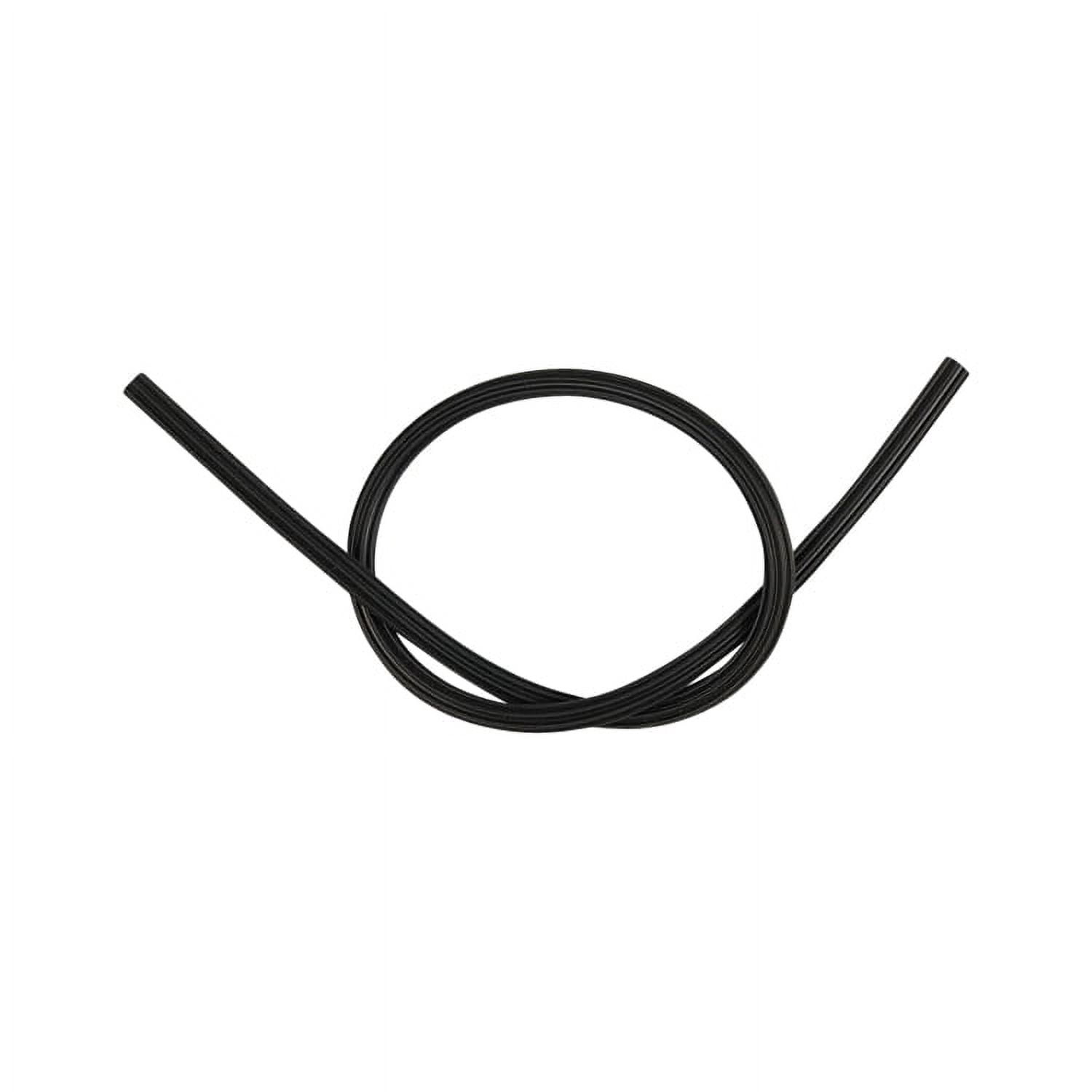 ForeverPRO W11044558 Hose for Whirlpool Washer PS11775281 W10575417 W10575922 WPW10575922