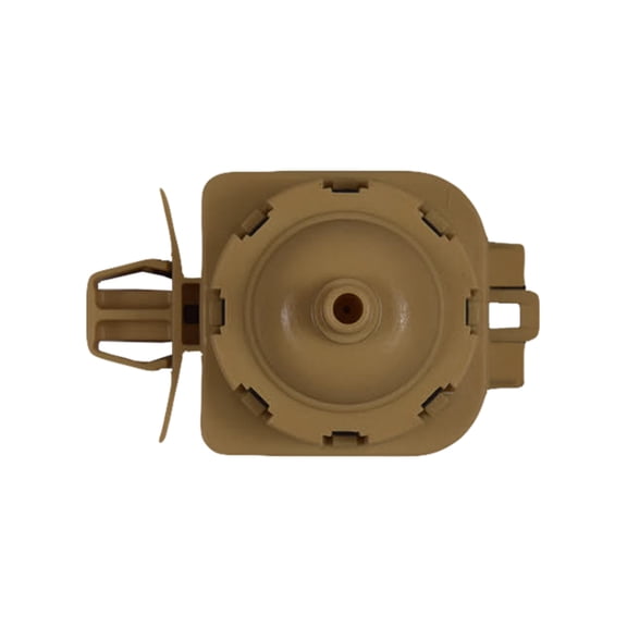 ForeverPRO W11044866 Switch-Wl for Whirlpool Washer