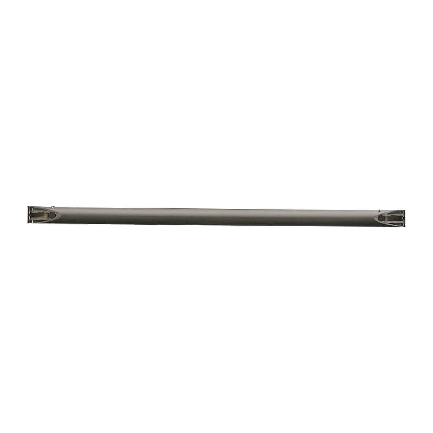 ForeverPRO W11045125 Handle for Whirlpool Refrigerator W10874811 W11115761