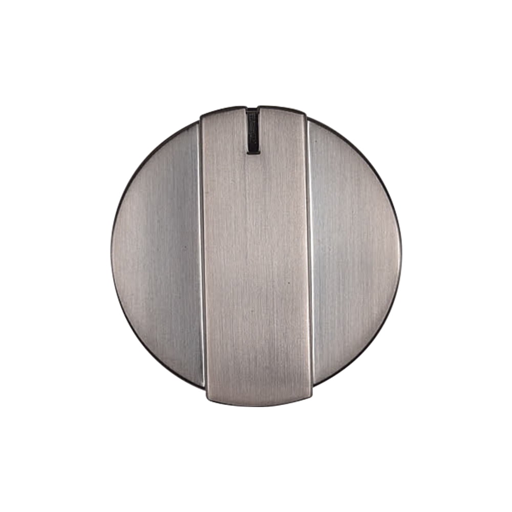 ForeverPRO W11050532 Knob for Whirlpool Range W10437064 W10586553