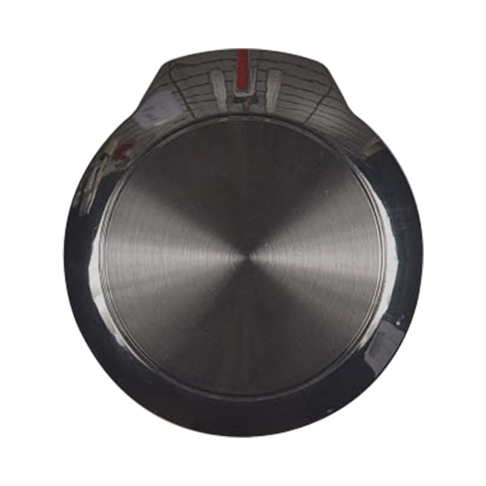 ForeverPRO W11084158 Knob for Whirlpool Range W10884728