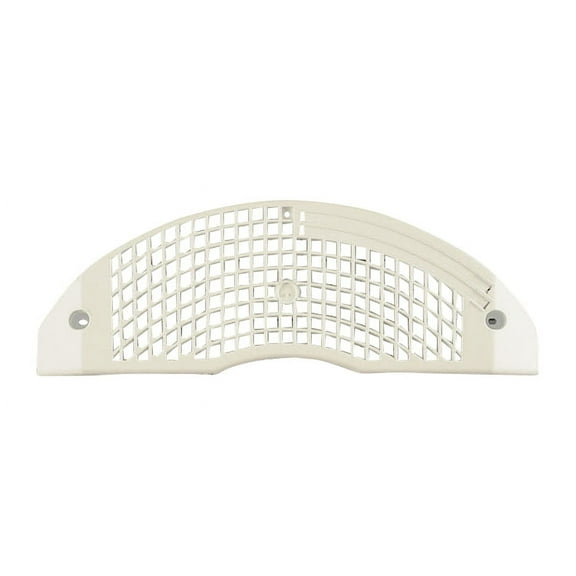 ForeverPRO W11086603 Outlet Screen Grille for Whirlpool Dryer 8299979 831520 AH394506 EA394506