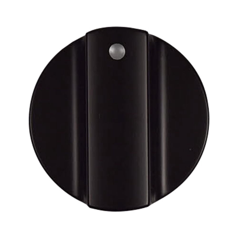 ForeverPRO W11101426 Knob for Whirlpool Range W10892253