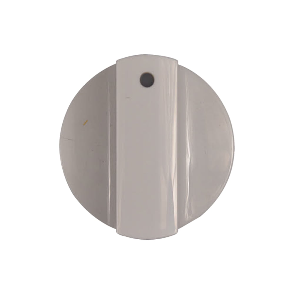 ForeverPRO W11101432 Knob for Whirlpool Range W10892252