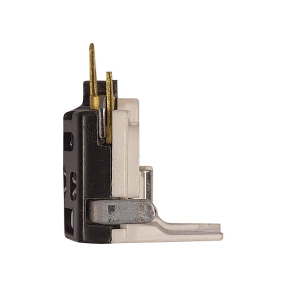 ForeverPRO W11106270 Overload for Whirlpool Ice Machine W10520264