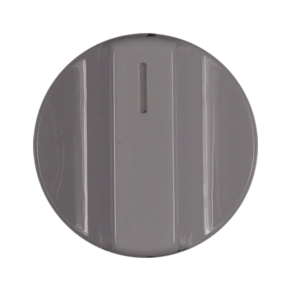 ForeverPRO W11113732 Knob for Whirlpool Range W10919179