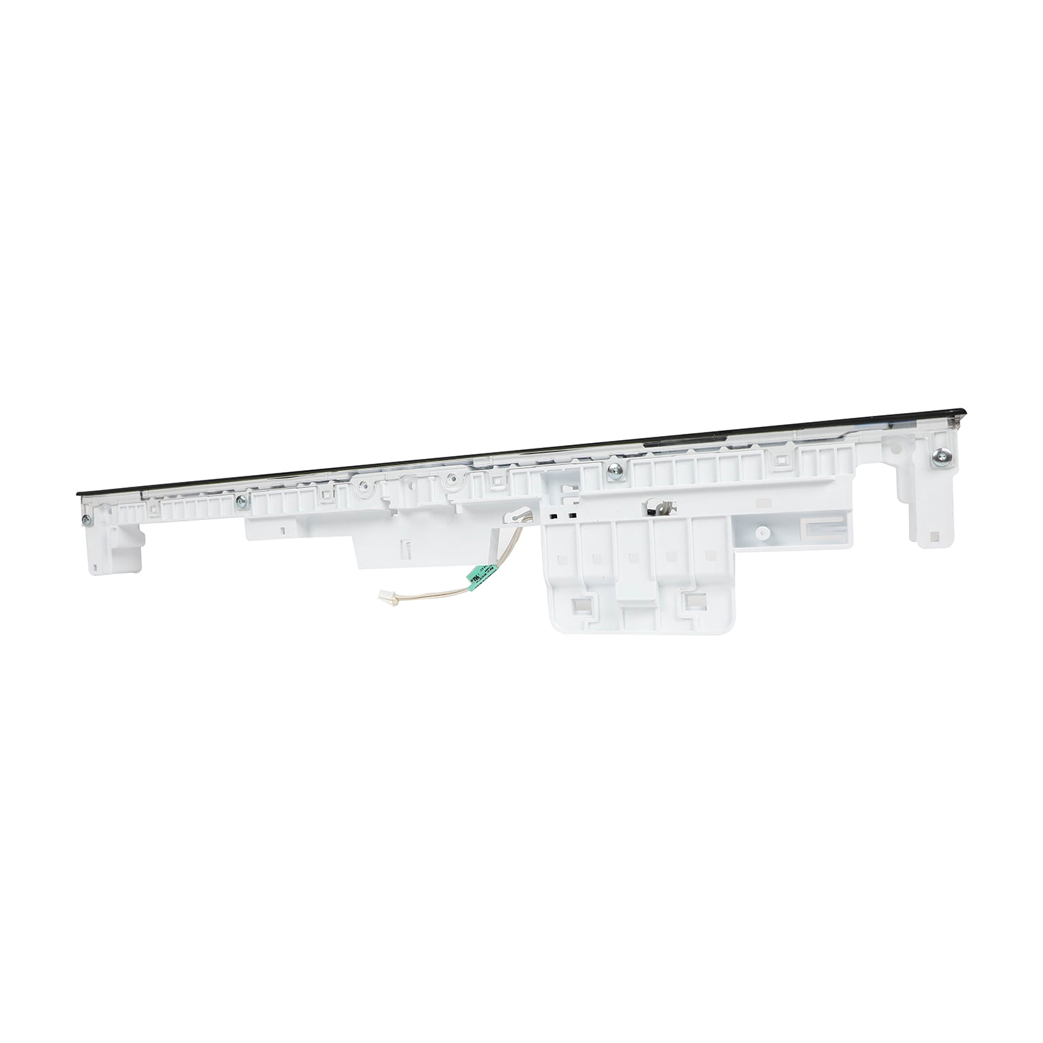 ForeverPRO W11114745 Console for Whirlpool Dishwasher W11024091