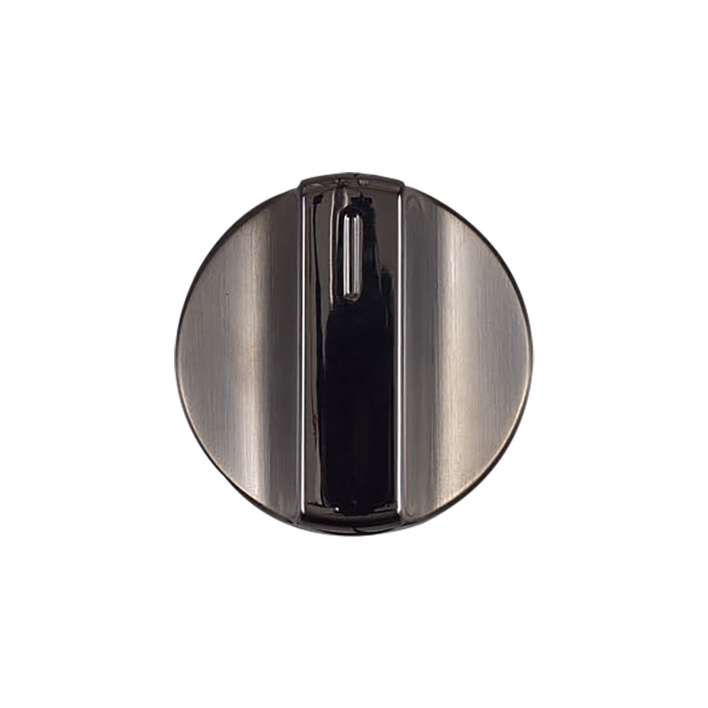ForeverPRO W11116442 Knob for Whirlpool Range W10919184