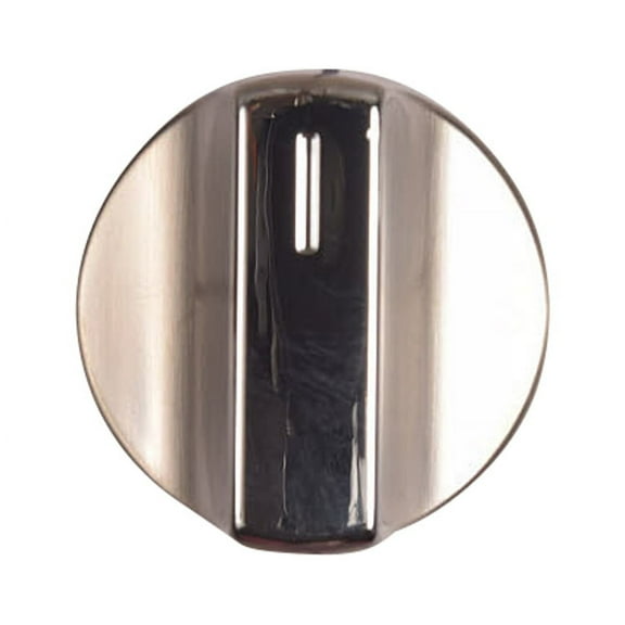 ForeverPRO W11122880 Knob for Whirlpool Range