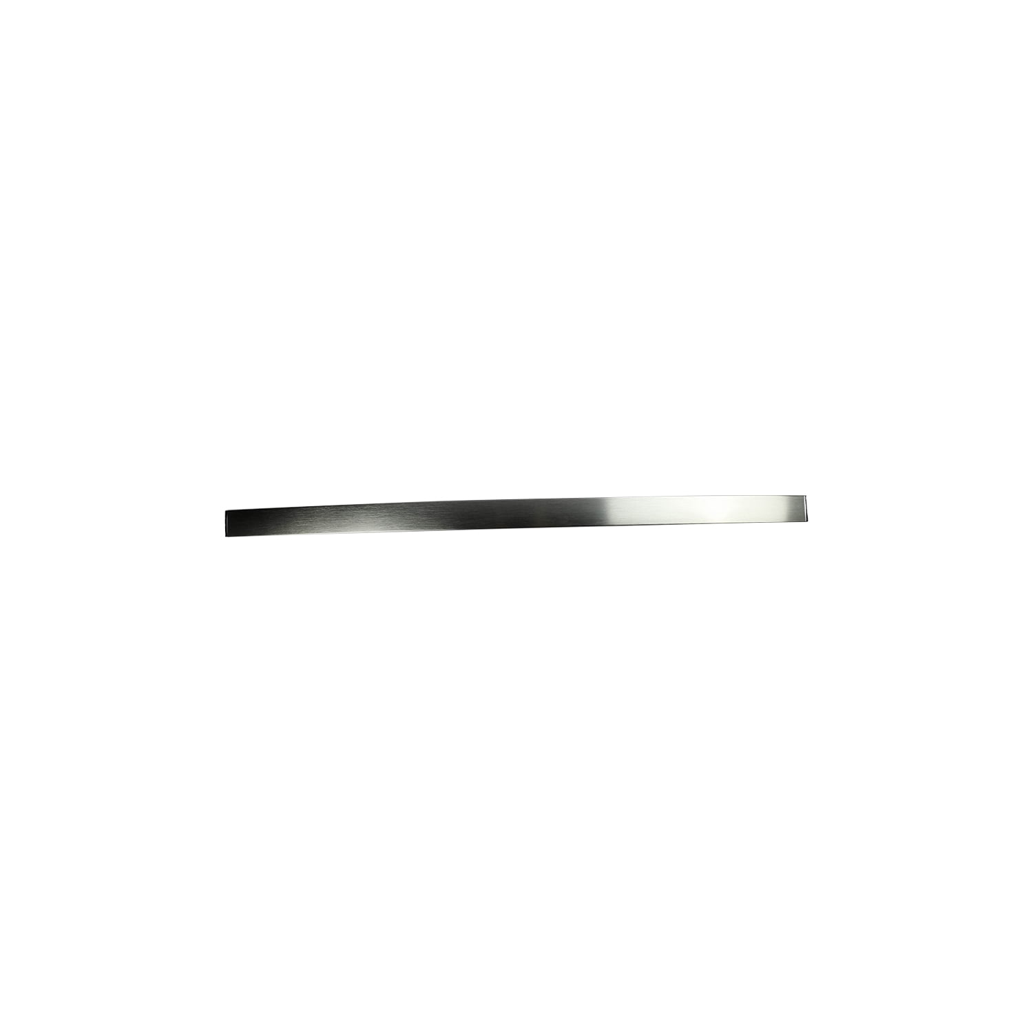 ForeverPRO W11125509 Handle for Whirlpool Refrigerator W11101977
