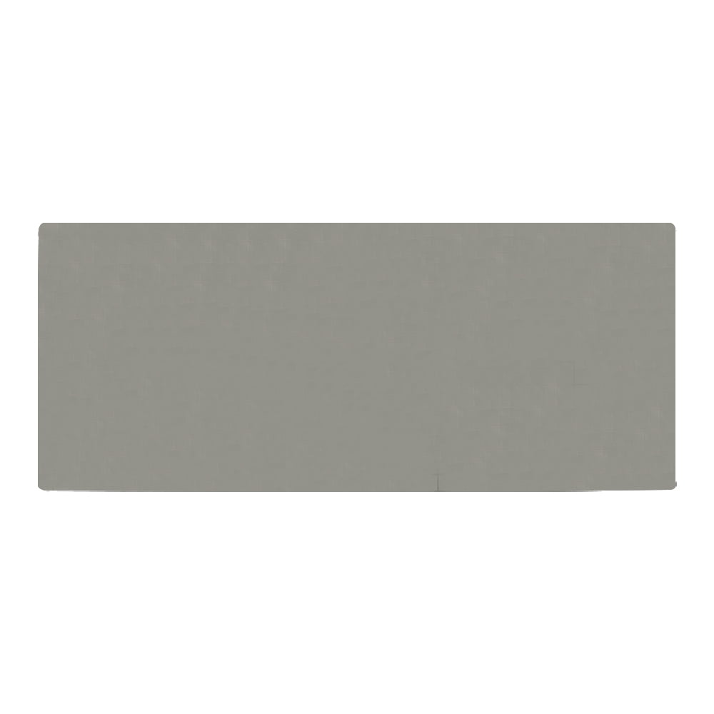 ForeverPRO W11125512 Shelf-Glas for Whirlpool Refrigerator 12204829 W10893771 WP12204829