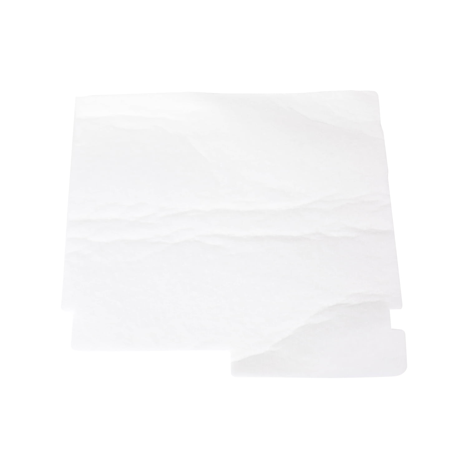 ForeverPRO W11126003 Pad-Ins for Whirlpool Dishwasher W10315897 W10620222 WPW10620222