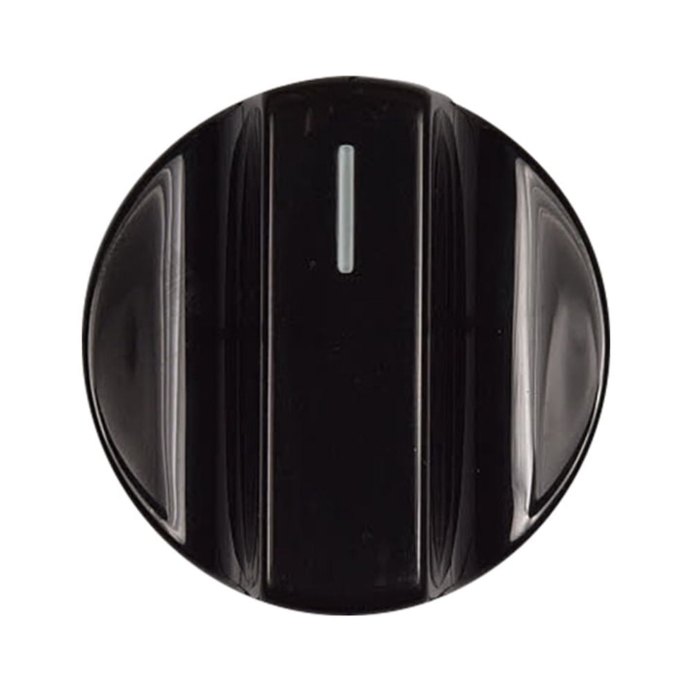 ForeverPRO W11159631 Knob for Whirlpool Range W11023140