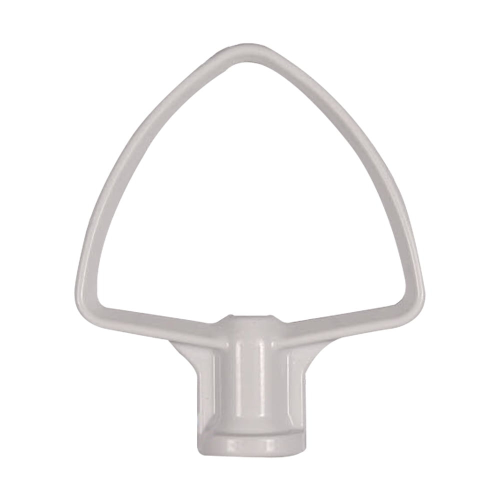 ForeverPRO W11161902 Beater-Mxr for Whirlpool Dishwasher W10747053