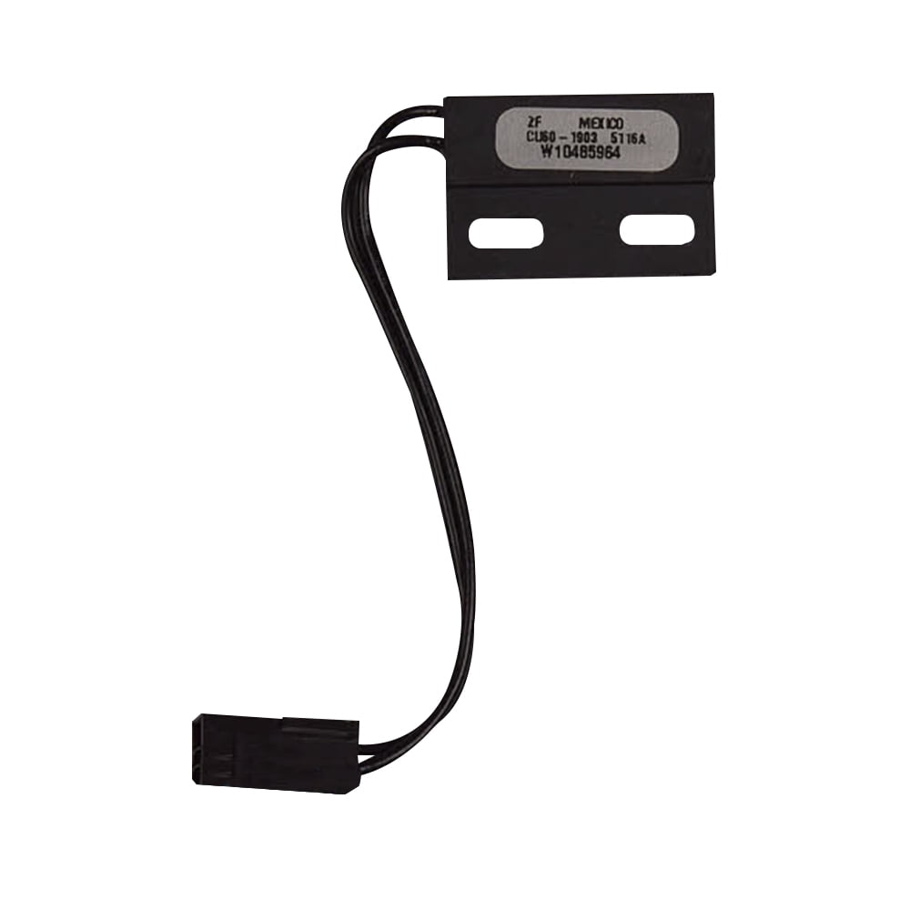 ForeverPRO W11171663 Switch for Whirlpool Ice Machine W10485964 W10912981