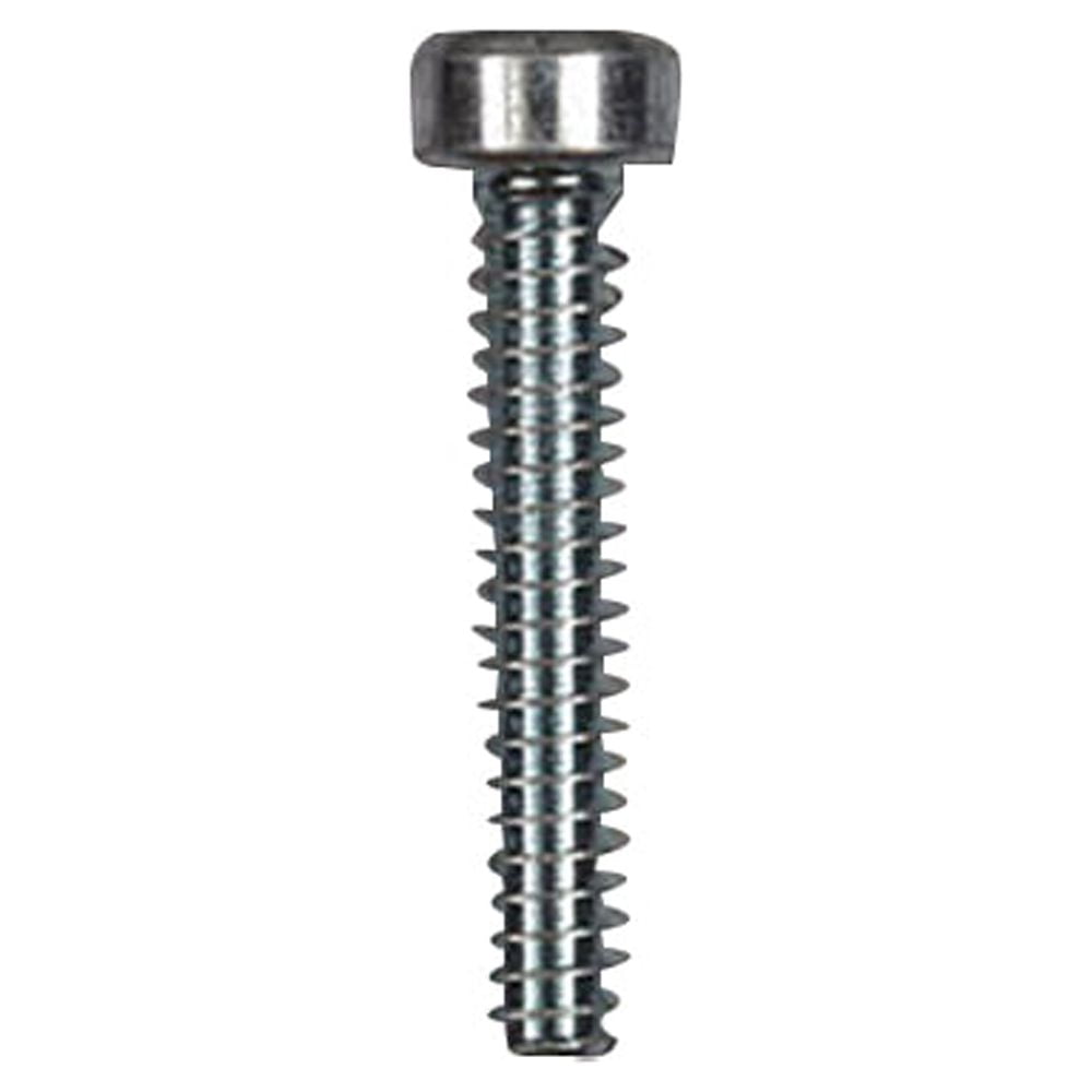 ForeverPRO W11173547 Screw for Whirlpool Dishwasher 9708652