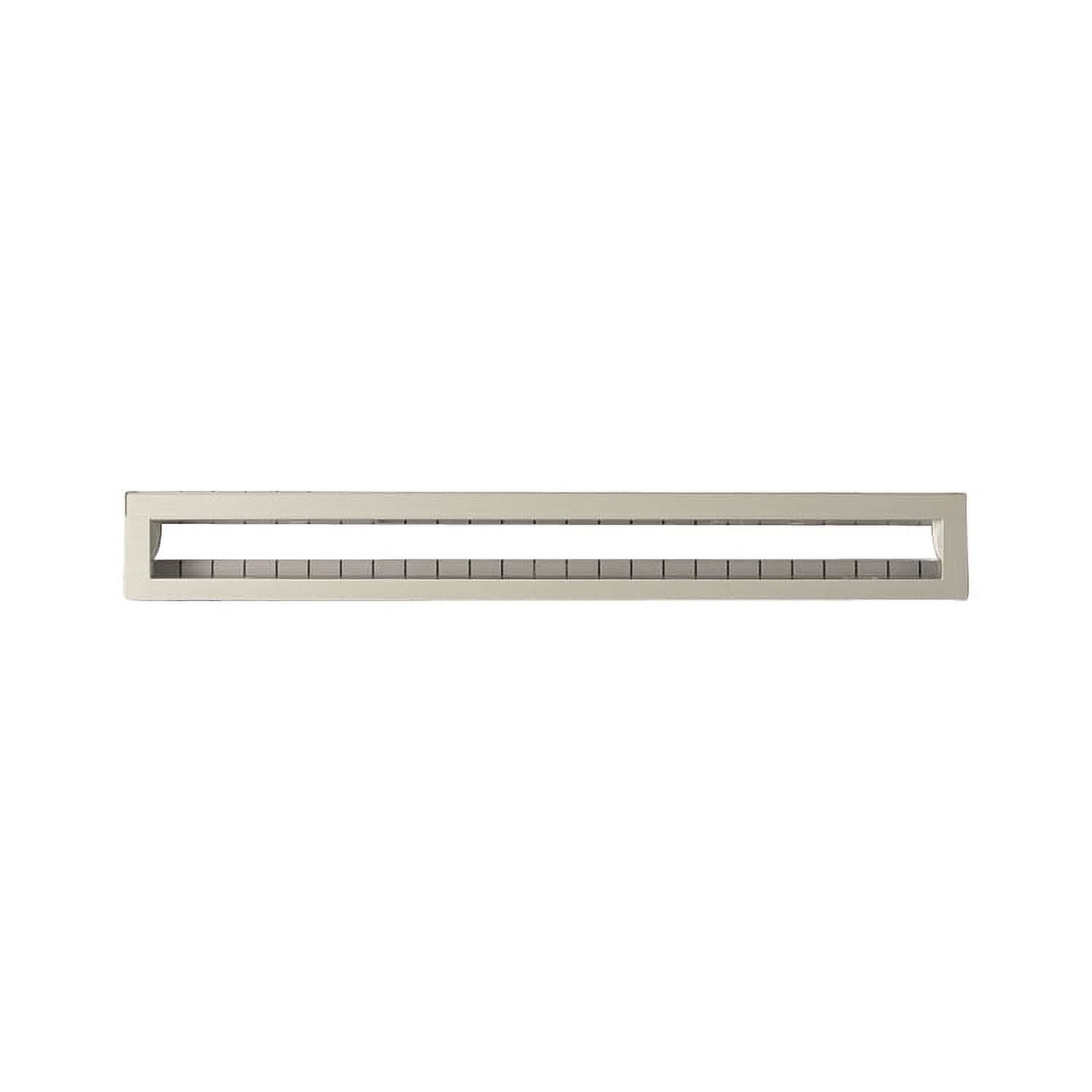 ForeverPRO W11175811 Front-Pan for Whirlpool Appliance W10488124