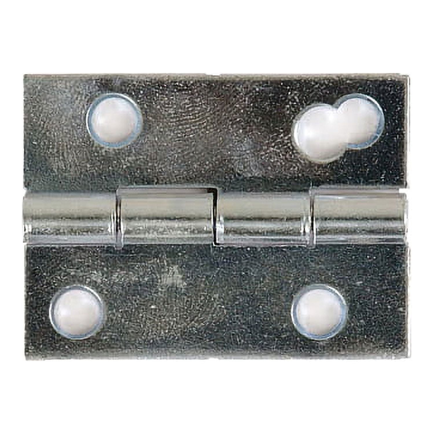ForeverPRO W11175815 Hinge And Pin Door for Whirlpool Dryer 3389247 W10330875 WP3389247