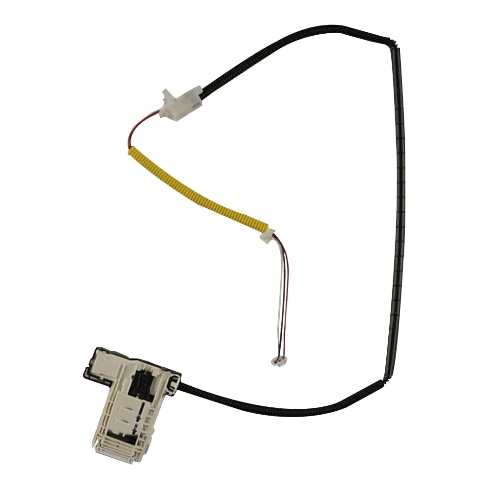 ForeverPRO W11176112 Latch for Whirlpool Washer Dryer Combo W11028055