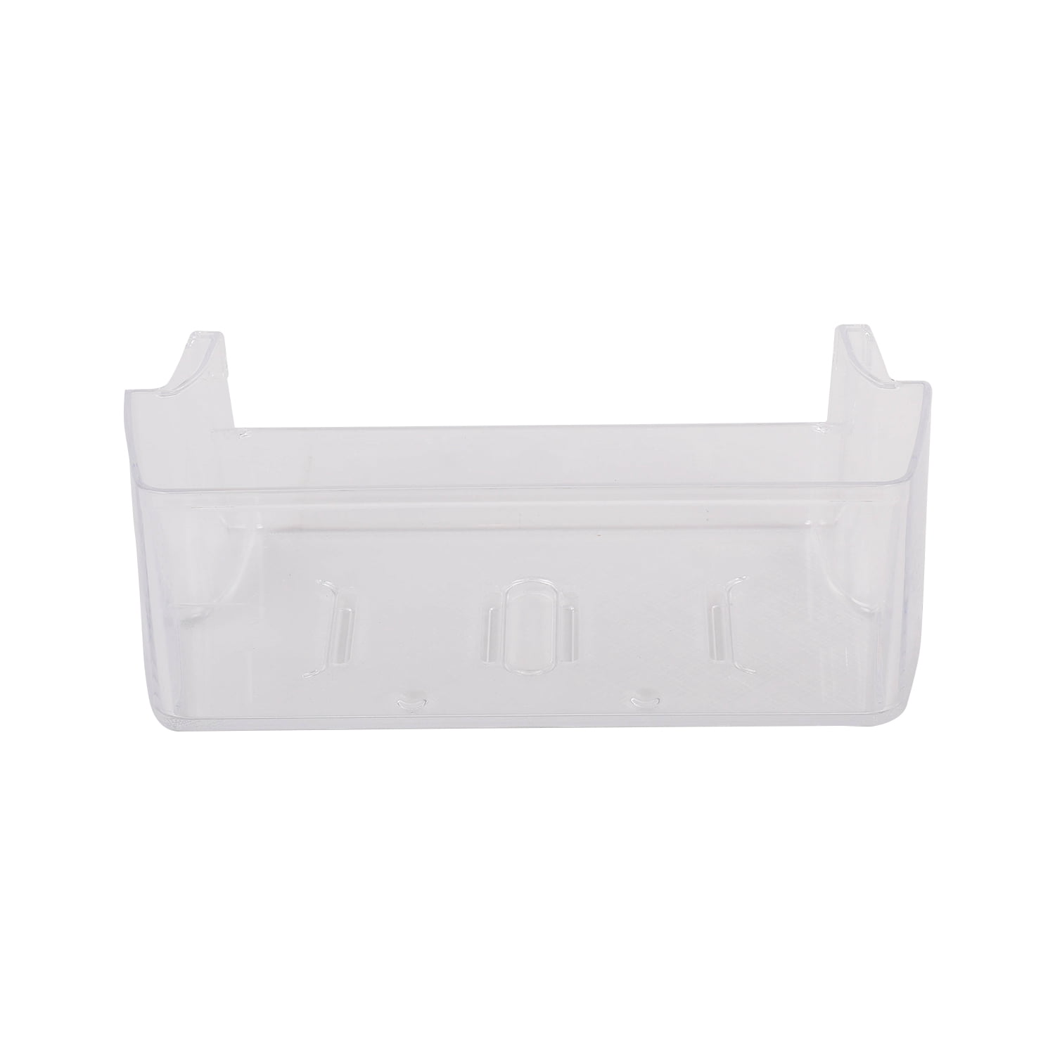ForeverPRO W11190821 Bin for Whirlpool Refrigerator W10805890