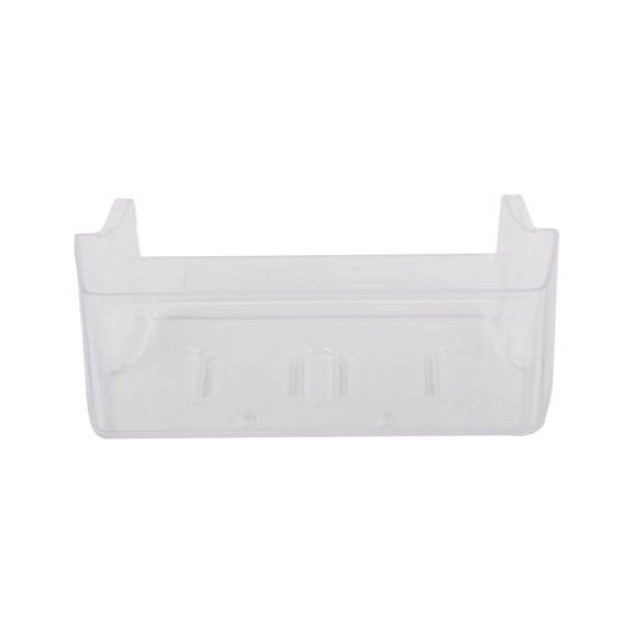 ForeverPRO W11190821 Bin for Whirlpool Refrigerator W10805890