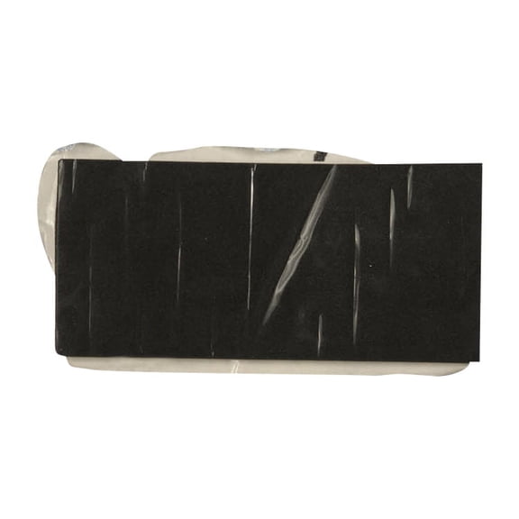 ForeverPRO W11197416 Absorber for Whirlpool Washer W10688364