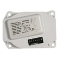 thumbnail image 1 of ForeverPRO W11202789 Motor for Whirlpool Refrigerator W10225313 2323603 2310576 PS3652997, 1 of 1