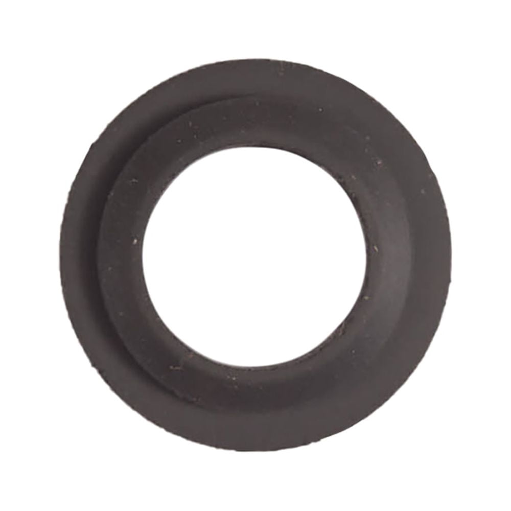 ForeverPRO W11206740 Grommet for Whirlpool Range W10625915