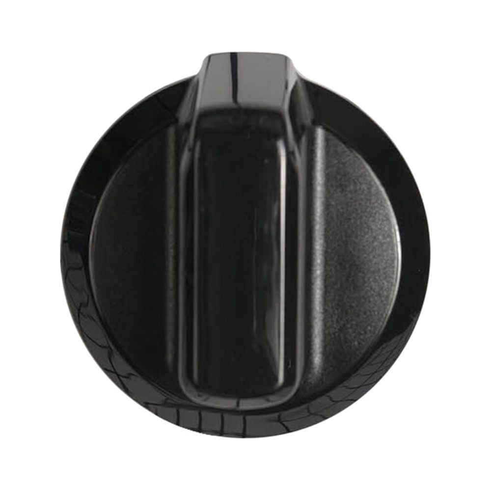 ForeverPRO W11211475 Knob for Whirlpool Range W10480475