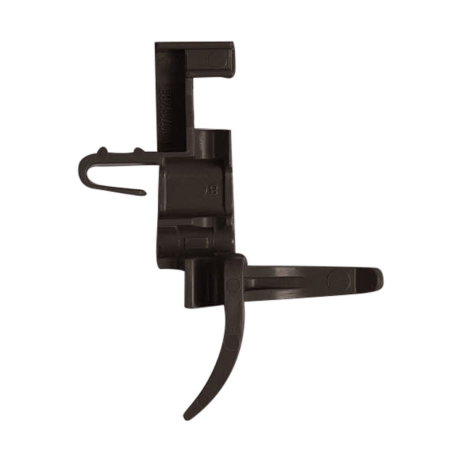 ForeverPRO W11213333 Retainer for Whirlpool Dishwasher W10585593 W10713283