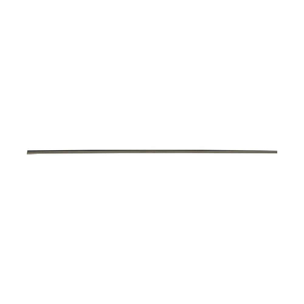 ForeverPRO W11213719 Seal for Whirlpool Dishwasher W10771404 W11050927 W11190181 W11265187