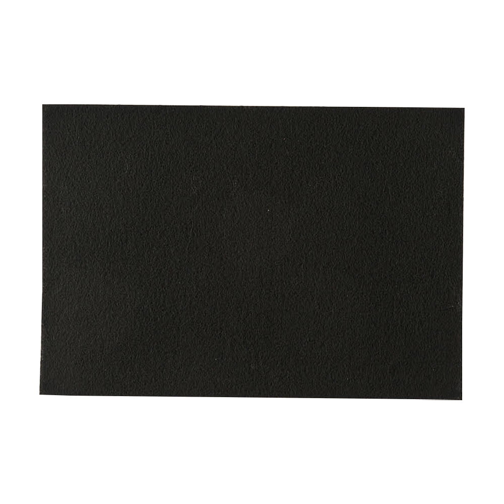 ForeverPRO W11213882 Filter for Whirlpool Microwave W11121131