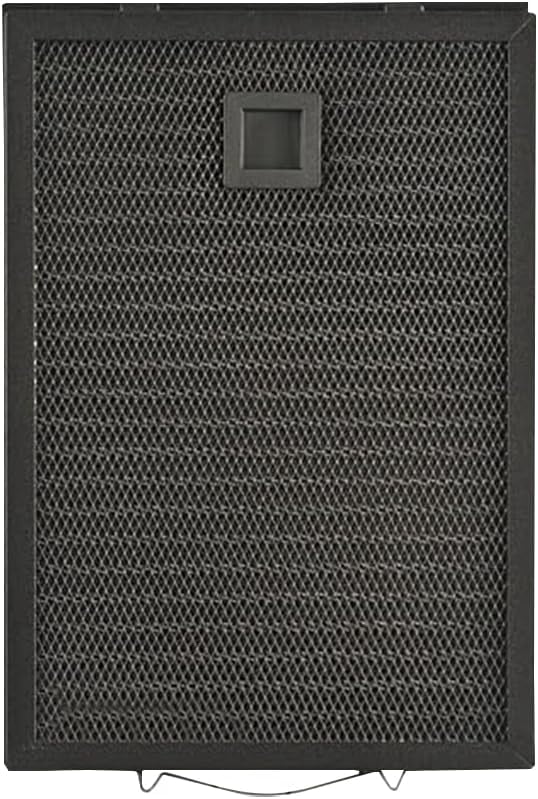 ForeverPRO W11213913 Filter for Whirlpool Microwave