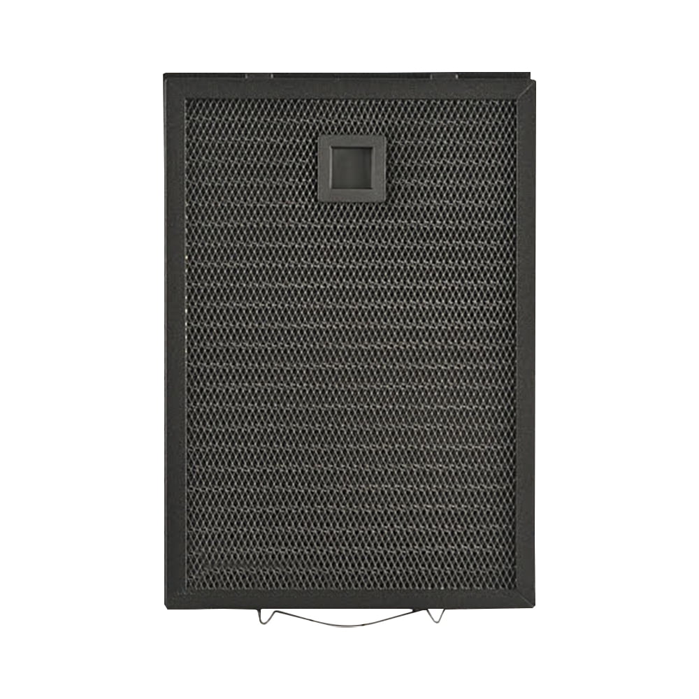 ForeverPRO W11213913 Filter for Whirlpool Microwave