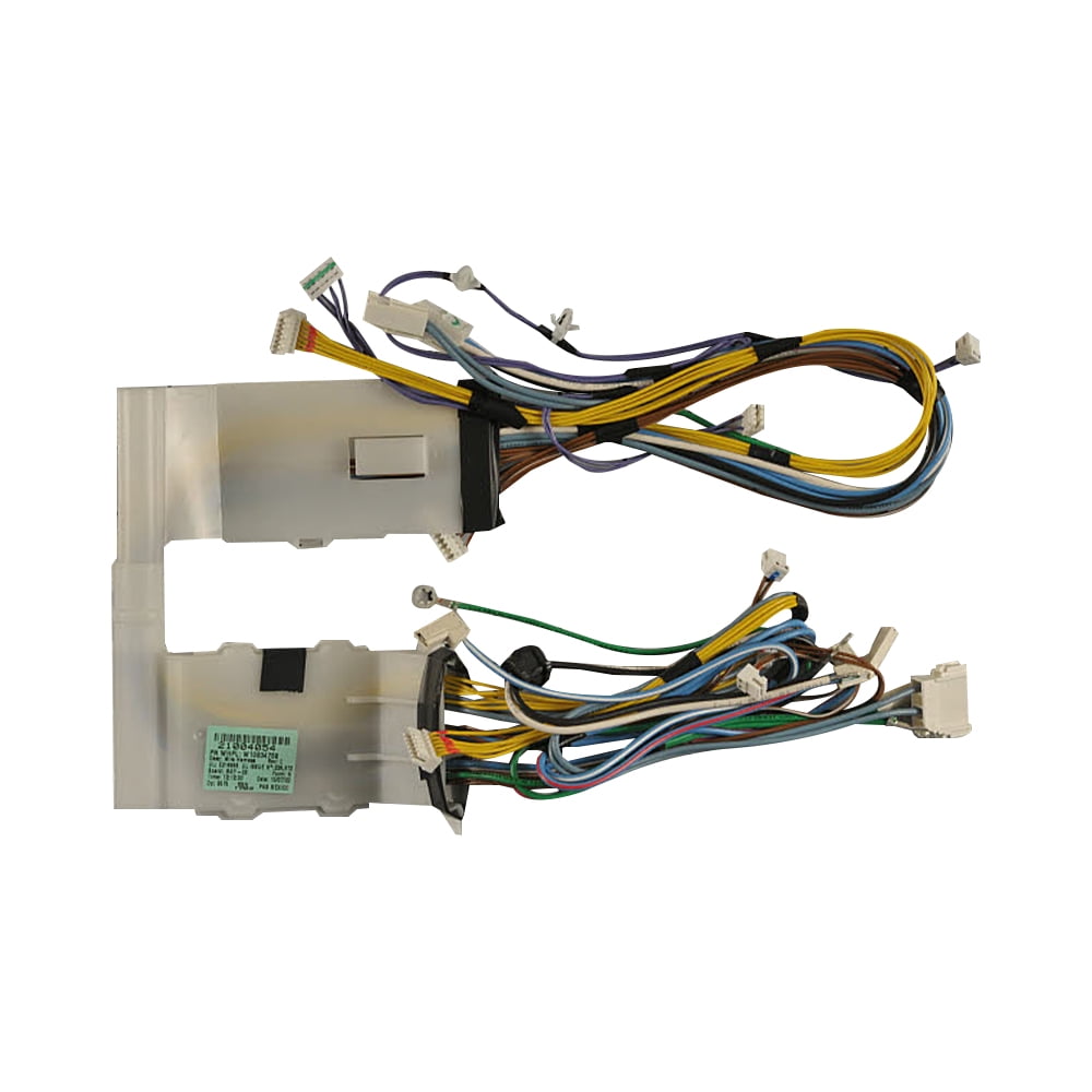 ForeverPRO W11227948 Harns-Wire for Whirlpool Dishwasher W10834758