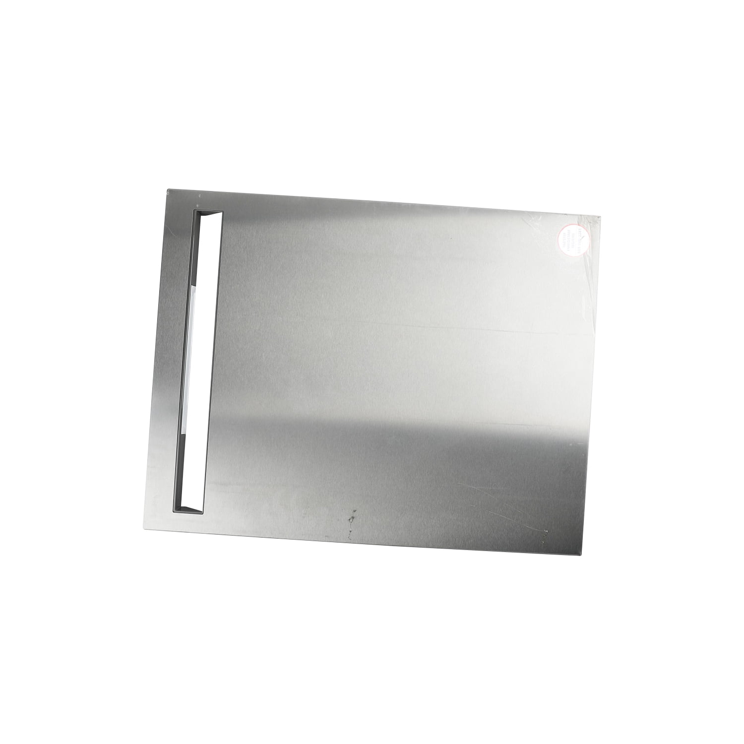 ForeverPRO W11231156 Panel for Whirlpool Dishwasher W11030486 W11111372 W11134232