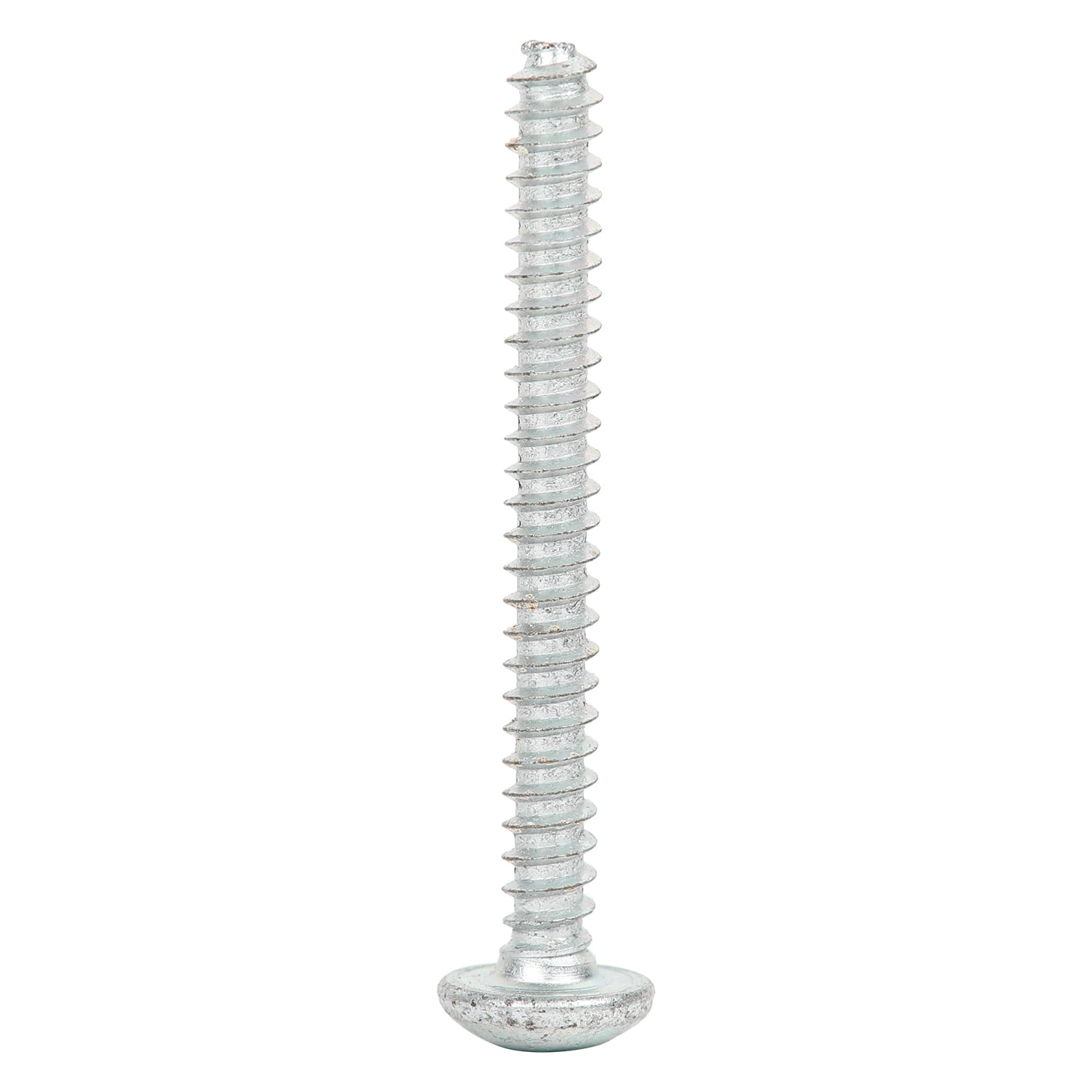 ForeverPRO W11232015 Screw for Whirlpool Dishwasher W10648588