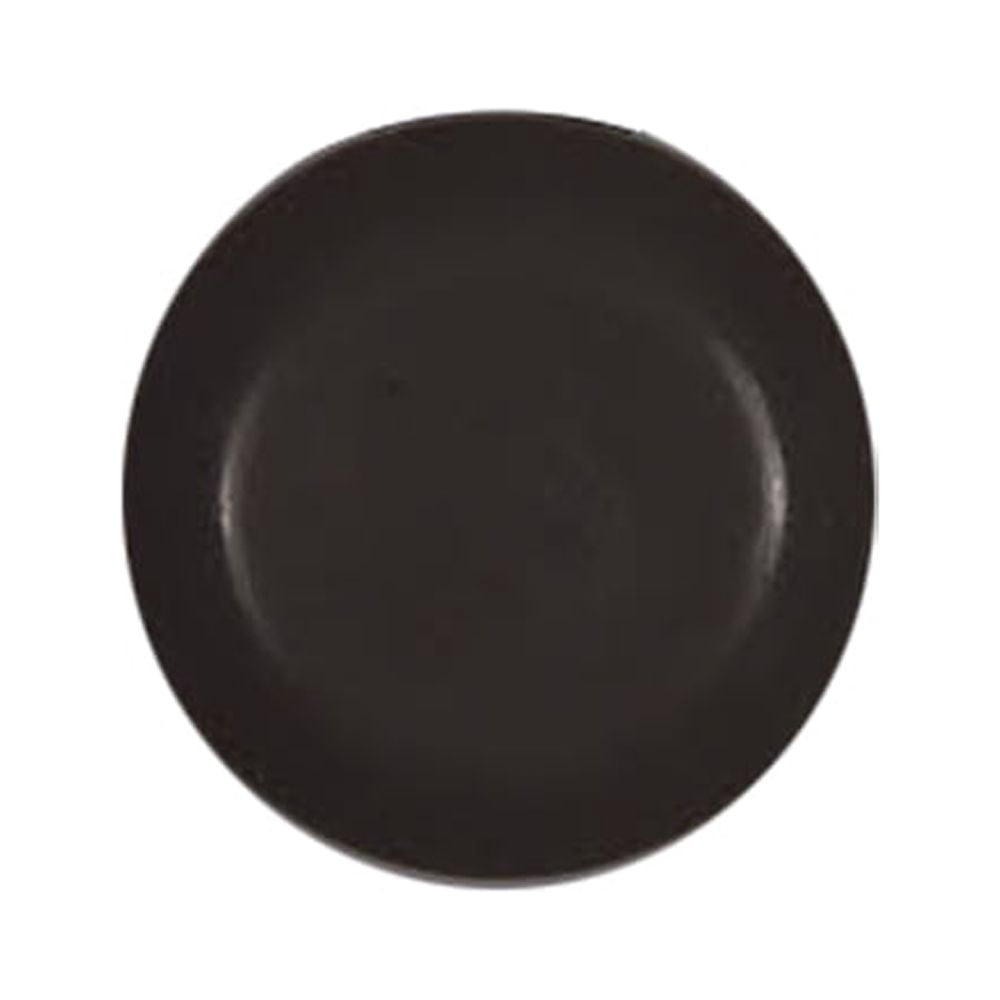 ForeverPRO W11238348 Cap for Whirlpool Dishwasher W10623354