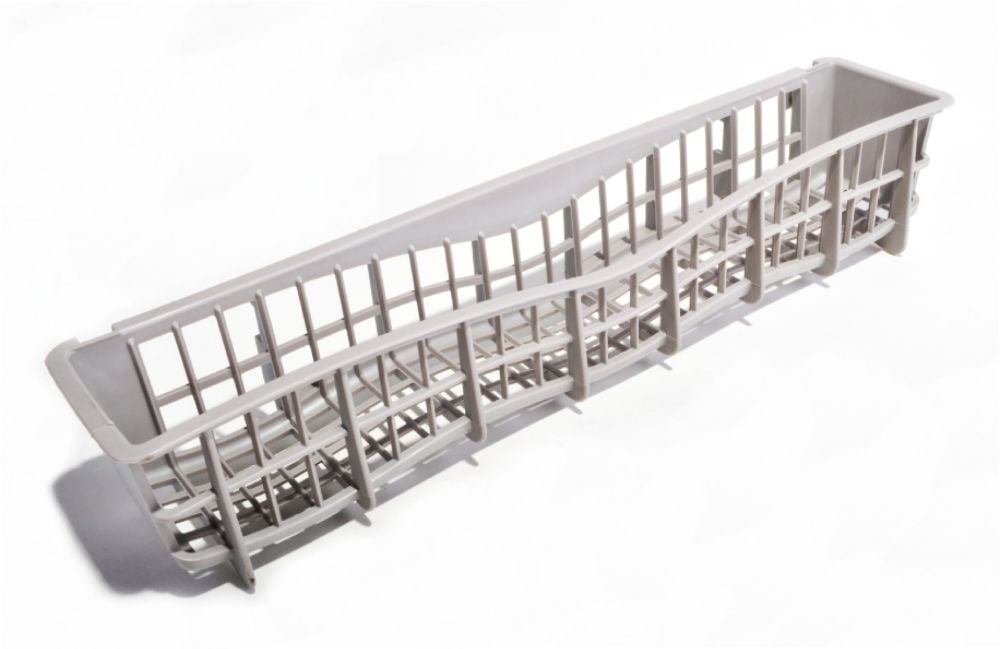 ForeverPRO W11240750 Basket Ware for Whirlpool Dishwasher 8539146 W10702379 WP8539146