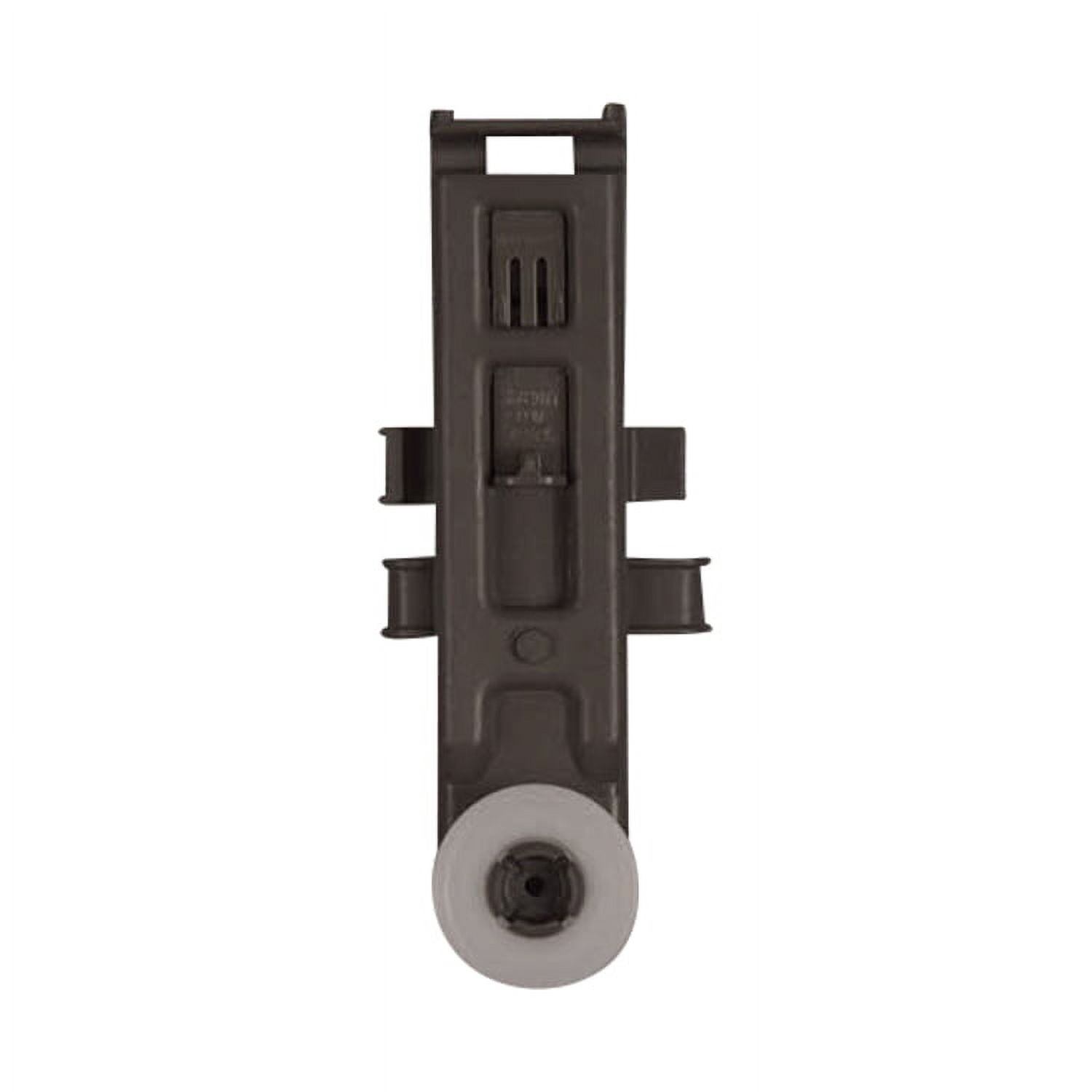 ForeverPRO W11240839 Wheel for Whirlpool Dishwasher W10300773 W10845762 WPW10300773