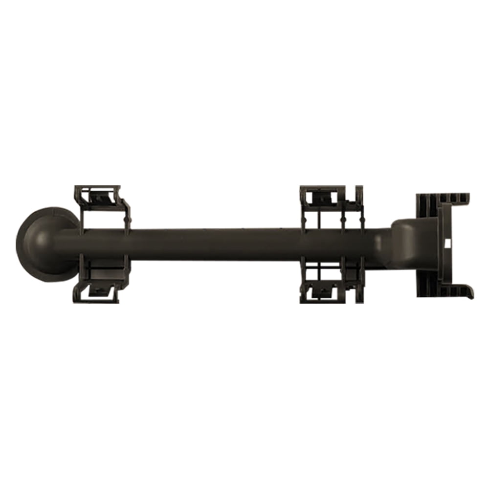 ForeverPRO W11241699 Manifold for Whirlpool Dishwasher W10340594